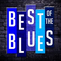 How Long, How Long Blues - Lou Rawls
