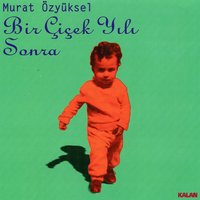 Yaşamak Alışmaktır - Murat Özyüksel, Özyüksel, Teoman