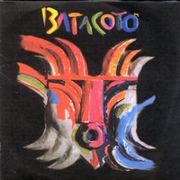 Confins - Batacotô, Ivan Lins