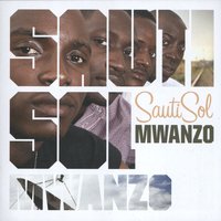 Mama Papa feat. Dela - Sauti Sol, dela