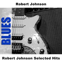 Malted Milk - Original - Robert Johnson
