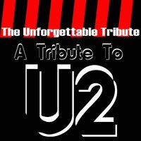I Still Haven't Found What I'm Looking For - (Tribute to U2) - Studio Union