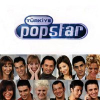 Bu Gece Son - Çeşitli Sanatçılar, Barış Kömürcüoğlu