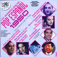 Mambo nº5 - Perez Prado
