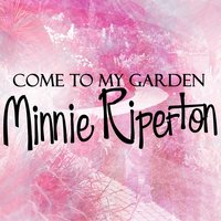 Whenever, Wherever - Minnie Riperton