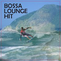 You're Beautiful - Marcela Mangabeira