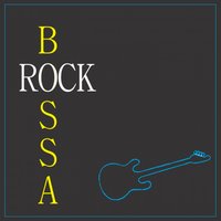 I Don't Wanna Miss a Thing - Eduardo Braga