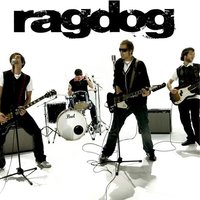 Dónde Estabas - Ragdog, Angy