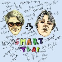 Норм тема - EVIAN, GUAPCHILD, EVIAN, GUAPCHILD