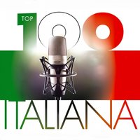 Uomini - Ornella Vanoni, Gerry Mulligan