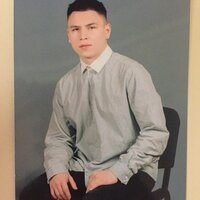JE$BY