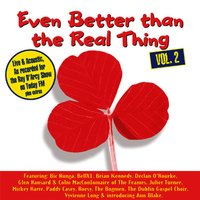 Like I Love You / Slow - Bell X1