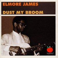 Fine Little Mamma - Elmore James