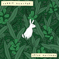 Little Moth - Chloe Moriondo