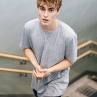 Sam Fender