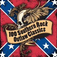 Rock N’ Roll Hoochie Coo - Rick Derringer