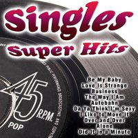 Love Is Strange - Xtc Planet, Cathelyn Morgan
