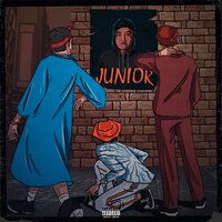 Ne Áńgime? - Ирина Кайратовна, Junior