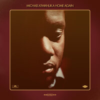 I Won't Lie - Michael Kiwanuka