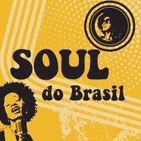 Dançando com a vida - Sandra de Sá