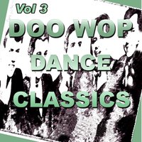 Louie Louie - The Big Bopper, Kings Men, Kins Men