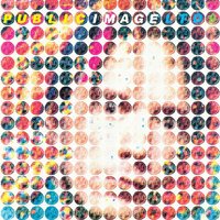 Disappointed - Public Image Ltd.
