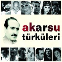 Mapushane Gurbet Ele Benzemez - Muharrem Temiz