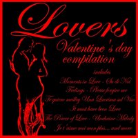 Please Forgive Me - Ricky Wilson
