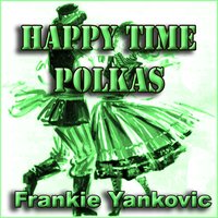 Frankie Yankovic