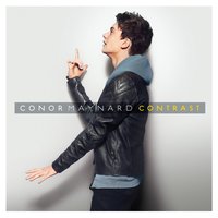 Animal - Conor Maynard, Wiley