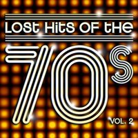 Here Comes the Night - Nick Gilder
