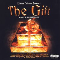 I'm A Junkie - Fillmoe Coleman Presents, Andre Nickatina, Equipto