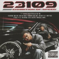 Super Sick Wid It - Mistah F.A.B., Turf Talk, E-40