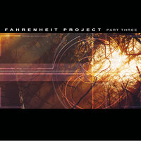 MOS 6581 - Carbon Based Lifeforms