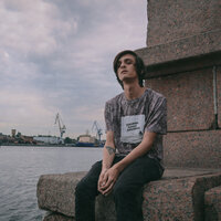 СОВЕРГОН