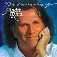 Edelweiss - André Rieu