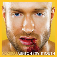 Get My Money Back - Cazwell