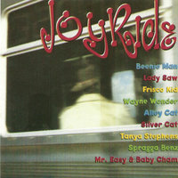 Hunting - Spragga Benz