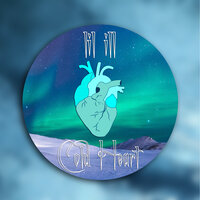 Cold Heart - Tothegood, Lil Ill