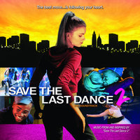 Watch You Dance - Ne-Yo