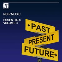 So Long - Larse