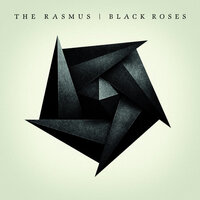 Lost And Lonely - The Rasmus