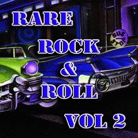 Jelly Rock Roll - Walter Brown