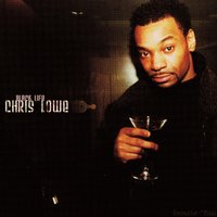 Buckwhylin' - Chris Lowe, PMD