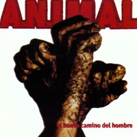 Guerra de razas - A.N.I.M.A.L.