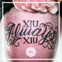 I Love Abortion - Xiu Xiu