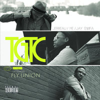 Salutation - Fly Union
