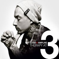 Destination Unknown - Eligh & Amp Live, The Grouch, Zumbi