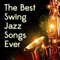 Take the A Train - The Duke Ellington Orchestra