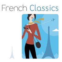 Randez-vous sous la pluie - Jean Sablon